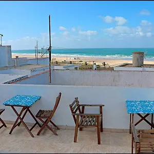 Apartamento Cerca De La Playa Con Wifi, Conil De La Frontera