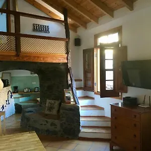 casa-ambiente.in-canary-islands.com/