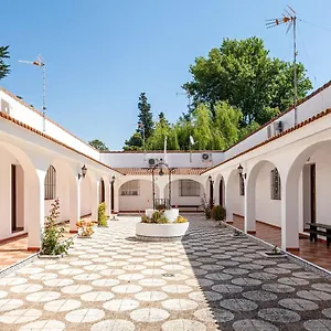 Apartamento En La Playa Con Terraza, Conil De La Frontera