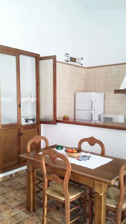 Trujilllo Holiday Home Conil De La Frontera España